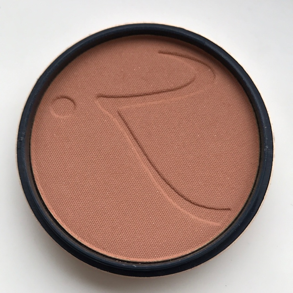 💕HP💕SO BRONZE 1 Jane Iredale - Picture 6 of 8